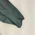 ザノースフェイス THE NORTH FACE HARUA JACKET ハルアジャケット メンズ import:M