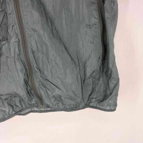 ザノースフェイス THE NORTH FACE HARUA JACKET ハルアジャケット メンズ import:M