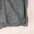 ザノースフェイス THE NORTH FACE HARUA JACKET ハルアジャケット メンズ import:M
