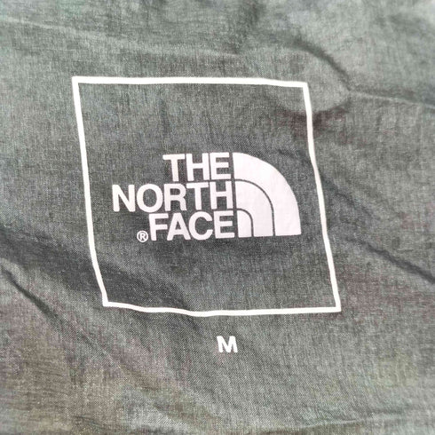 ザノースフェイス THE NORTH FACE HARUA JACKET ハルアジャケット メンズ import:M