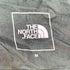 ザノースフェイス THE NORTH FACE HARUA JACKET ハルアジャケット メンズ import:M