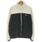 ナイキスケートボーディング NIKE SB Velour Skate Jacket ベロア スケートボードジャケット メンズ import:XXL