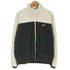 ナイキスケートボーディング NIKE SB Velour Skate Jacket ベロア スケートボードジャケット メンズ import:XXL