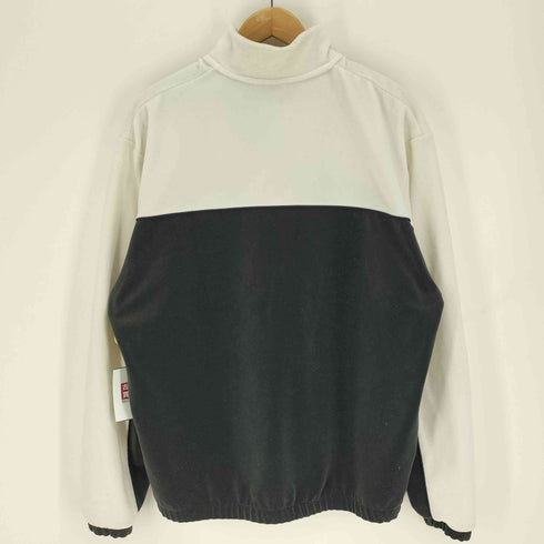 ナイキスケートボーディング NIKE SB Velour Skate Jacket ベロア スケートボードジャケット メンズ import:XXL