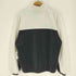ナイキスケートボーディング NIKE SB Velour Skate Jacket ベロア スケートボードジャケット メンズ import:XXL