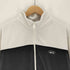 ナイキスケートボーディング NIKE SB Velour Skate Jacket ベロア スケートボードジャケット メンズ import:XXL