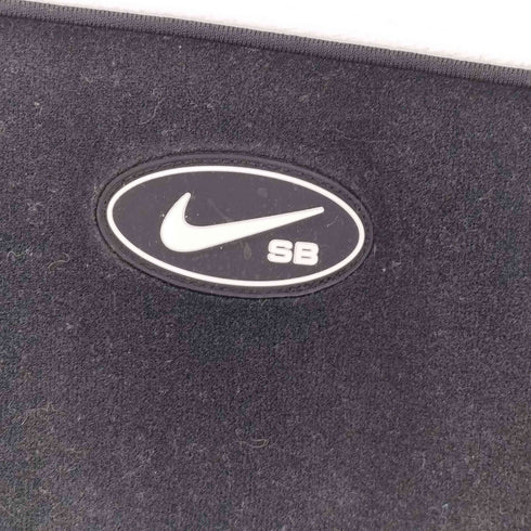ナイキスケートボーディング NIKE SB Velour Skate Jacket ベロア スケートボードジャケット メンズ import:XXL