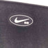 ナイキスケートボーディング NIKE SB Velour Skate Jacket ベロア スケートボードジャケット メンズ import:XXL