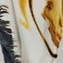 デシグアル Desigual 26SS プリント柄ストラップトップ タンクトップ レディース S