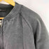 i shii Clubman bomber クラブマン ボンバー ジャケット メンズ JPN:S