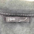 i shii Clubman bomber クラブマン ボンバー ジャケット メンズ JPN:S