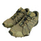 サロモン SALOMON Speedcross 3 Waterproof スピードクロス 3 ゴアテックス ローカットスニーカー メンズ JPN:26