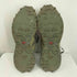 サロモン SALOMON Speedcross 3 Waterproof スピードクロス 3 ゴアテックス ローカットスニーカー メンズ JPN:26