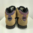 ナイキ NIKE 90S CALDERA カルデラ ハイカット トレッキングシューズ メンズ JPN:26.5