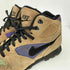 ナイキ NIKE 90S CALDERA カルデラ ハイカット トレッキングシューズ メンズ JPN:26.5