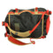 ザノースフェイス THE NORTH FACE BASE CAMP DUFFEL ベース キャンプ ダッフル ボストン バック メンズ