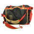 ザノースフェイス THE NORTH FACE BASE CAMP DUFFEL ベース キャンプ ダッフル ボストン バック メンズ