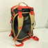 ザノースフェイス THE NORTH FACE BASE CAMP DUFFEL ベース キャンプ ダッフル ボストン バック メンズ