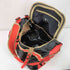 ザノースフェイス THE NORTH FACE BASE CAMP DUFFEL ベース キャンプ ダッフル ボストン バック メンズ