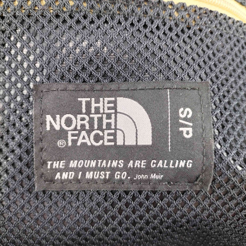 ザノースフェイス THE NORTH FACE BASE CAMP DUFFEL ベース キャンプ ダッフル ボストン バック メンズ