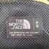 ザノースフェイス THE NORTH FACE BASE CAMP DUFFEL ベース キャンプ ダッフル ボストン バック メンズ
