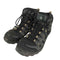 サロモン SALOMON X BRAZE MID GORE-TEX エックス ブレイズ ミッド ゴアテック トレッキングシューズ メンズ JPN:27
