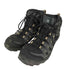 サロモン SALOMON X BRAZE MID GORE-TEX エックス ブレイズ ミッド ゴアテック トレッキングシューズ メンズ JPN:27