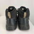 サロモン SALOMON X BRAZE MID GORE-TEX エックス ブレイズ ミッド ゴアテック トレッキングシューズ メンズ JPN:27