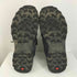 サロモン SALOMON X BRAZE MID GORE-TEX エックス ブレイズ ミッド ゴアテック トレッキングシューズ メンズ JPN:27