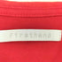 ファーストハンド Firsthand ベーシック ロゴ フレンチスリーブ Tシャツ レディース FREE