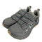 アンドワンダー and wander ALTRA M TIMP 5 BOA AW ティンプ 5 ボア アンドワンダー ローカットスニーカー メンズ JPN:40