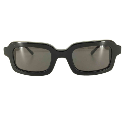 イギーニューヨーク iggy NYC Crap Eyewear サングラス メンズ