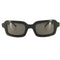 イギーニューヨーク iggy NYC Crap Eyewear サングラス メンズ