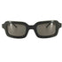 イギーニューヨーク iggy NYC Crap Eyewear サングラス メンズ
