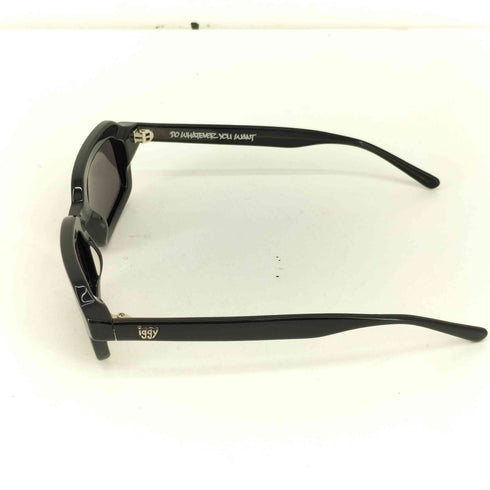イギーニューヨーク iggy NYC Crap Eyewear サングラス メンズ