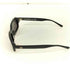イギーニューヨーク iggy NYC Crap Eyewear サングラス メンズ
