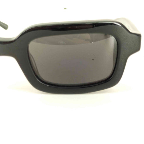 イギーニューヨーク iggy NYC Crap Eyewear サングラス メンズ