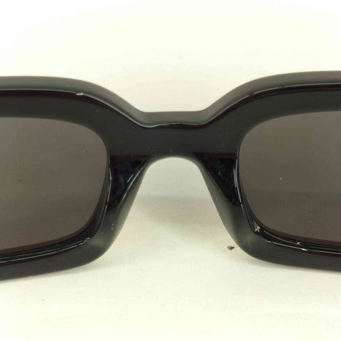 イギーニューヨーク iggy NYC Crap Eyewear サングラス メンズ