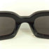 イギーニューヨーク iggy NYC Crap Eyewear サングラス メンズ