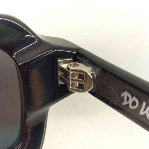 イギーニューヨーク iggy NYC Crap Eyewear サングラス メンズ