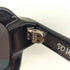 イギーニューヨーク iggy NYC Crap Eyewear サングラス メンズ