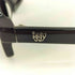 イギーニューヨーク iggy NYC Crap Eyewear サングラス メンズ