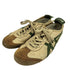 オニツカタイガー ONITSUKA TIGER MEXICO 66 メキシコ 66 ローカットスニーカー メンズ JPN:26