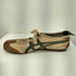 オニツカタイガー ONITSUKA TIGER MEXICO 66 メキシコ 66 ローカットスニーカー メンズ JPN:26