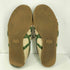 オニツカタイガー ONITSUKA TIGER MEXICO 66 メキシコ 66 ローカットスニーカー メンズ JPN:26