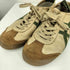 オニツカタイガー ONITSUKA TIGER MEXICO 66 メキシコ 66 ローカットスニーカー メンズ JPN:26