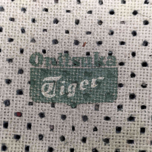 オニツカタイガー ONITSUKA TIGER MEXICO 66 メキシコ 66 ローカットスニーカー メンズ JPN:26