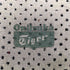オニツカタイガー ONITSUKA TIGER MEXICO 66 メキシコ 66 ローカットスニーカー メンズ JPN:26