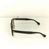 モスコット MOSCOT LEMTOSH BLACK メガネ メンズ 46□24