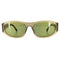 ステューシー Stussy LANDON SUNGLASSES サングラス メンズ